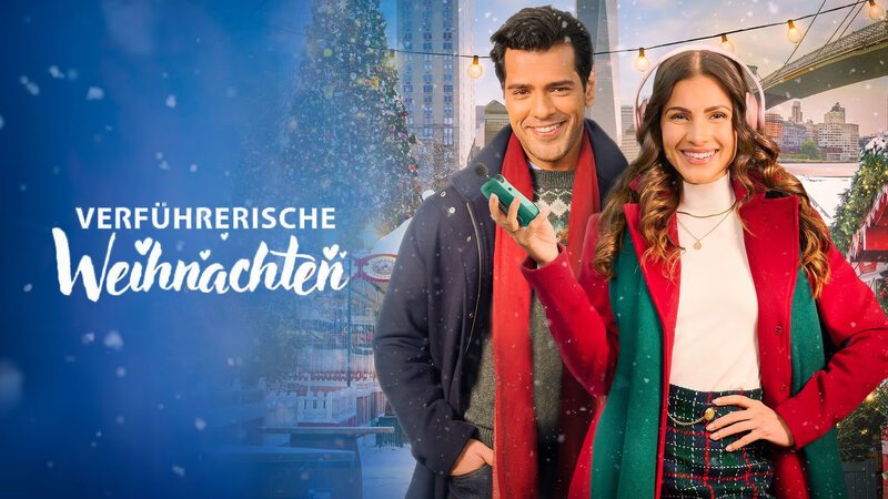 . – Bild: Watch 4 Movies