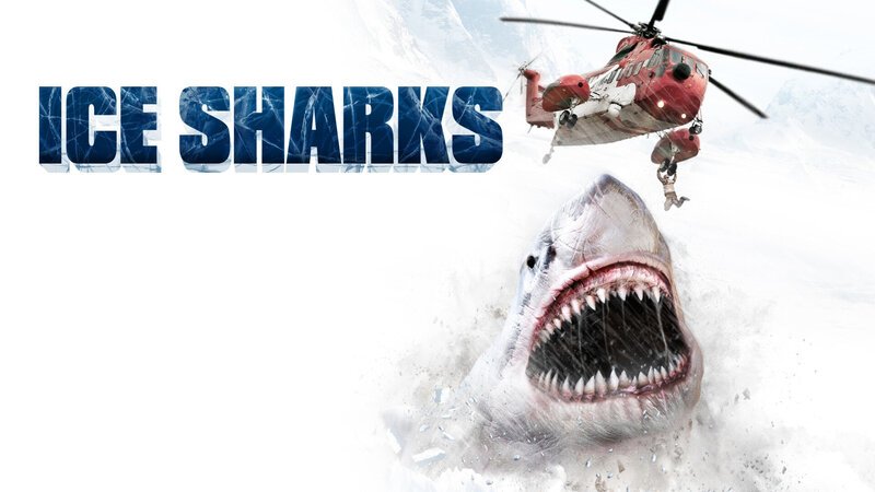 . – Bild: Watch 4 Movies