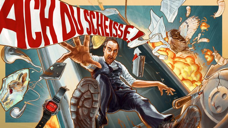 . – Bild: Watch 4 Movies