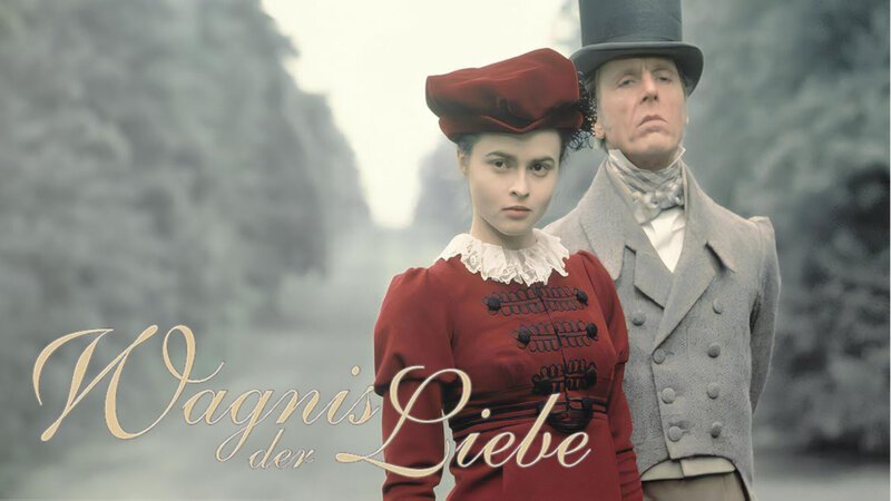 . – Bild: Watch 4 Movies