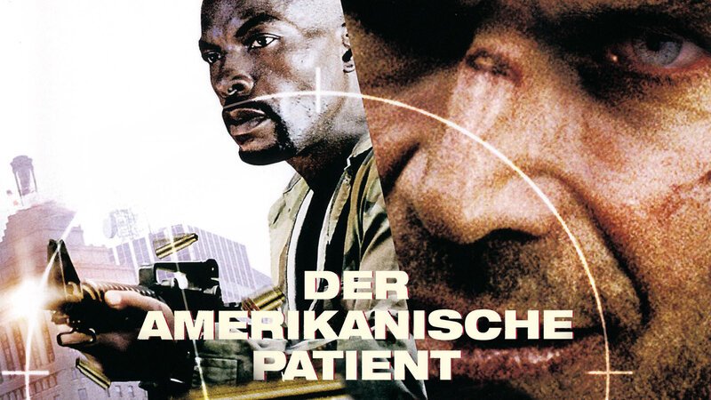. – Bild: Watch 4 Movies