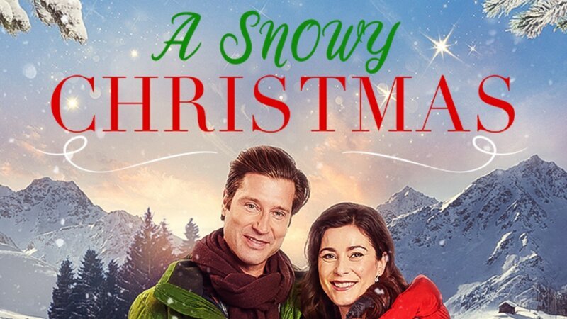 . – Bild: Watch 4 Movies