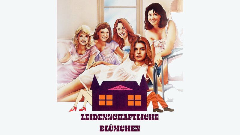 . – Bild: Watch 4 Movies