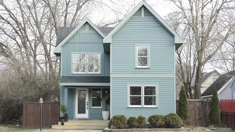 Bild: Discovery, Inc.