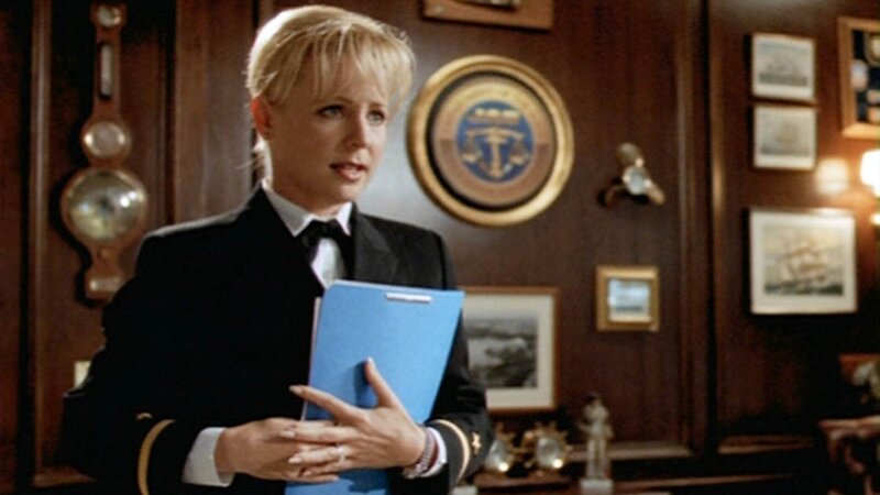 Bild: RTL Deutschland