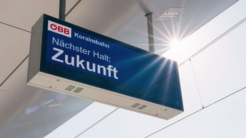  – Bild: ORF/​ORF-Steiermark