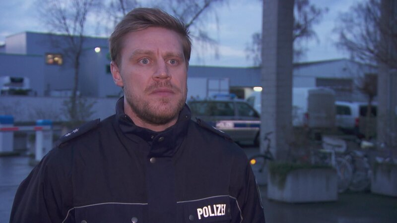 Bild: Seven.One Entertainment Group GmbH