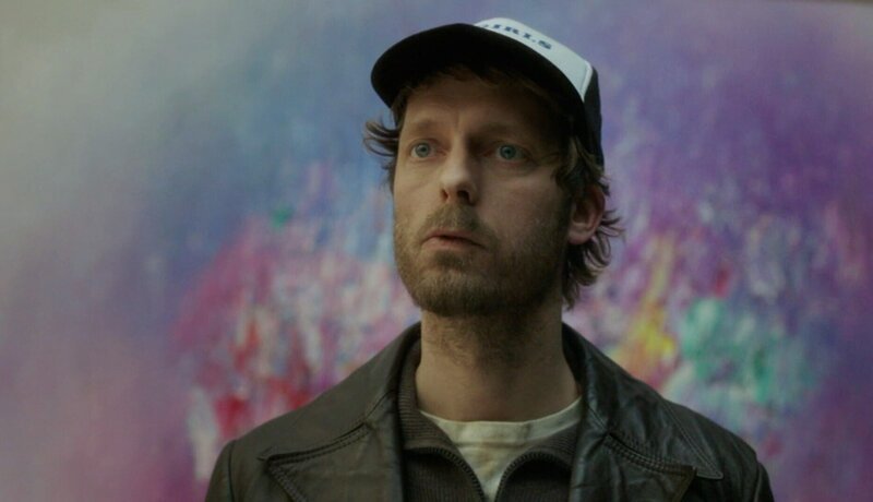  – Bild: Marlyse Press Photo/​MPP/​RUBICON TV