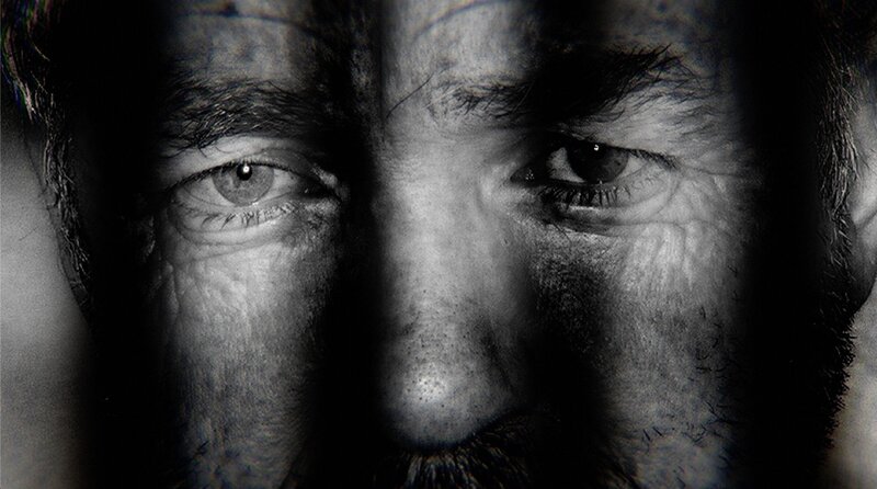 Pembrokeshire Murders - Der Serienkiller aus der Gameshow – Bild: RTL /​ ITV Limited