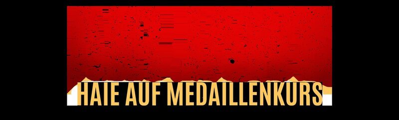 Bild: Discovery, Inc.