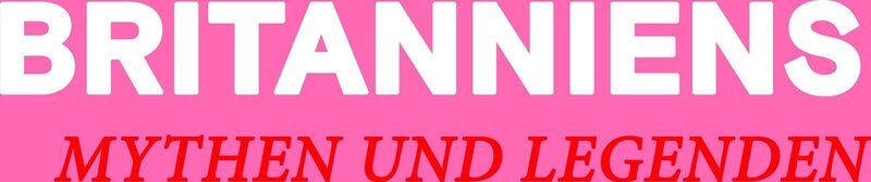 Bild: History Bild: History