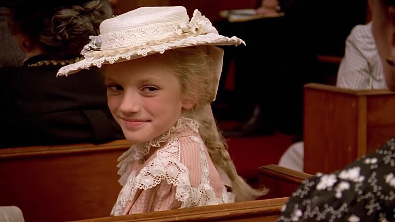 EPG-Bild – Bild: Bibel TV