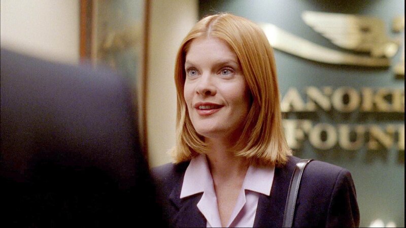 Bild: RTL Deutschland