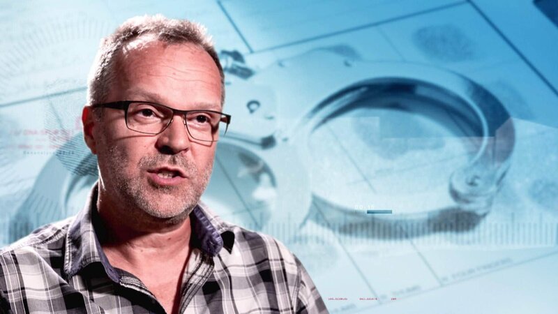 Bild: RTL Deutschland