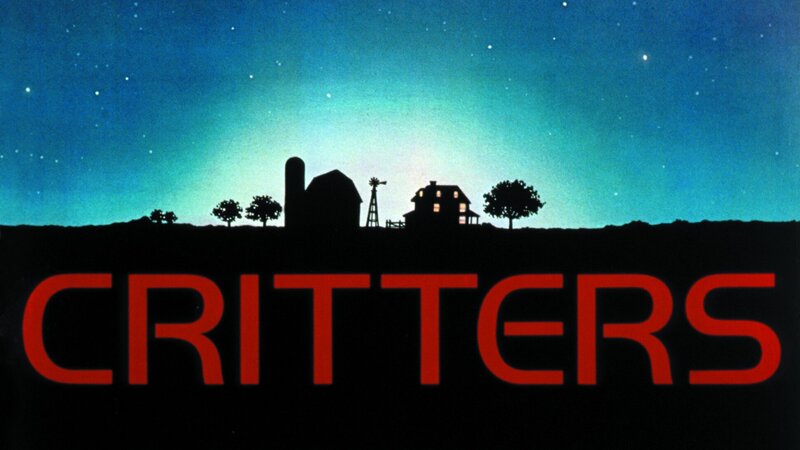 Critters – Bild: 1986 WARNER BROS. ENTERTAINMENT INC
