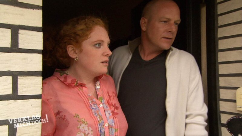 Bild: RTL Deutschland