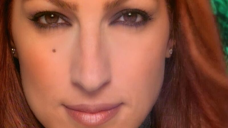 Gloria Estefan – Bild: MTV