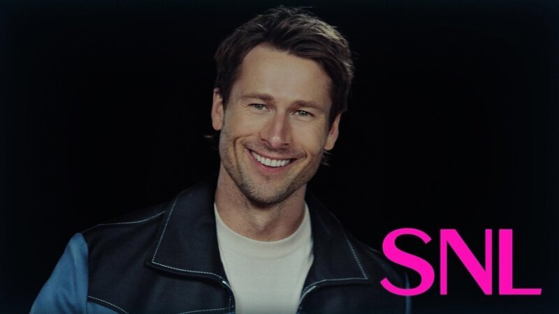 Bild: Universal Television LLC