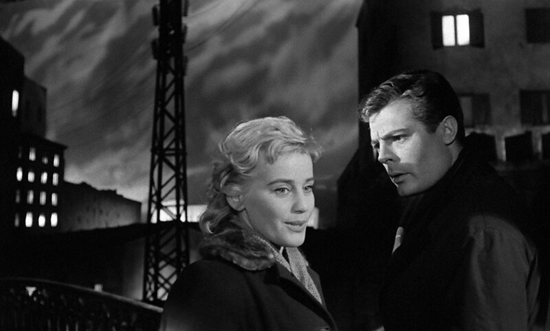  – Bild: PLURIMEDIA (Carlotta)