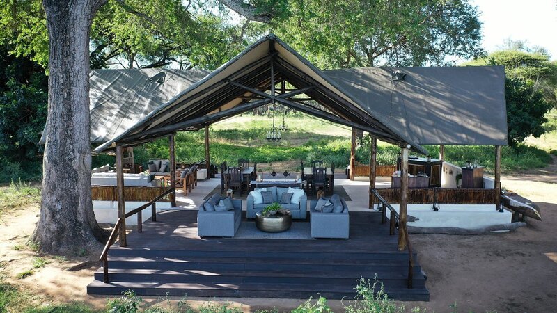 . – Bild: Warner Bros. Discovery