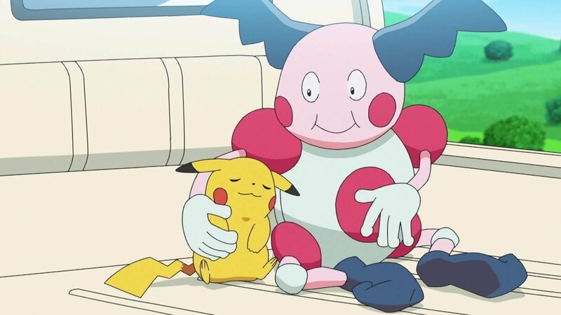 Bild: RTL Deutschland