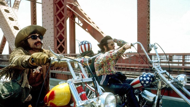  – Bild: Columbia Pictures/​Photofest