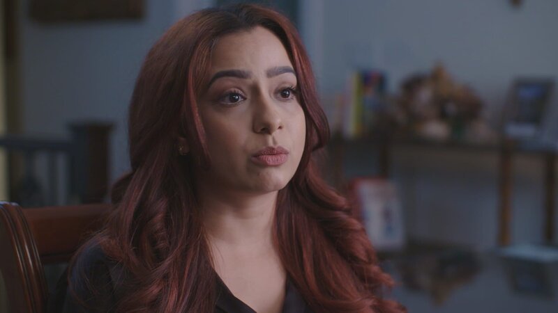 Maple’s Cousin. – Bild: Warner Bros. Discovery, Inc. or its subsidiaries and affiliates. All rights reserved.