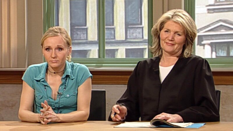 Bild: RTL Deutschland Bild: RTL Deutschland