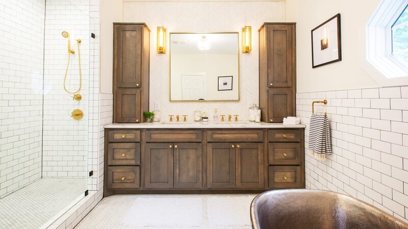 . – Bild: Warner Bros. Discovery