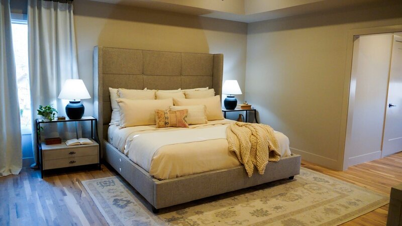 . – Bild: Warner Bros. Discovery