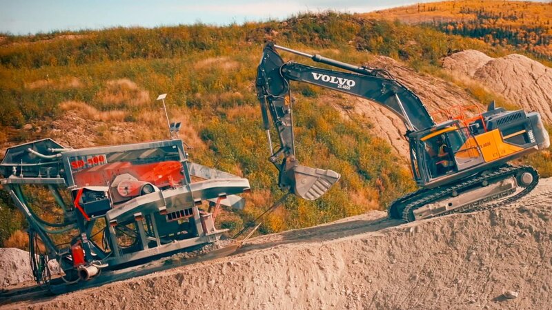 . – Bild: Warner Bros. Discovery