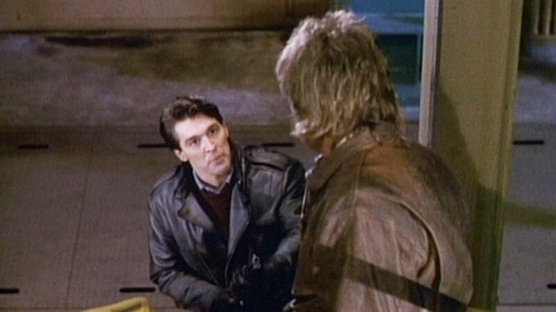 Bild: RTL Deutschland