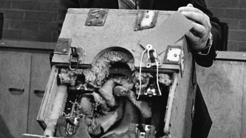 Jerry Brown – Bild: RTL /​ Oxygen Cable LLC.