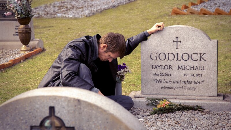 Silent Night - Stumme Rache – Bild: RTLZWEI /​ Carlos Latapi/​Lionsgate