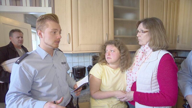 Bild: RTL Deutschland Bild: RTL Deutschland