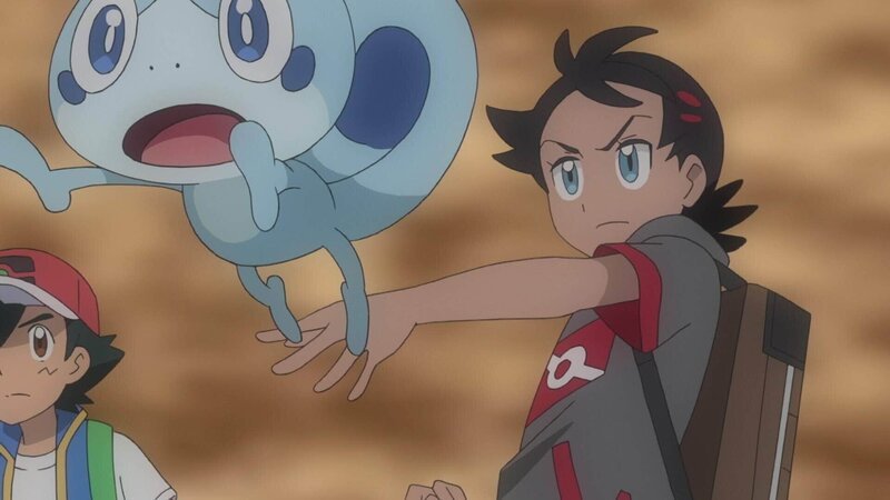 Bild: RTL Deutschland