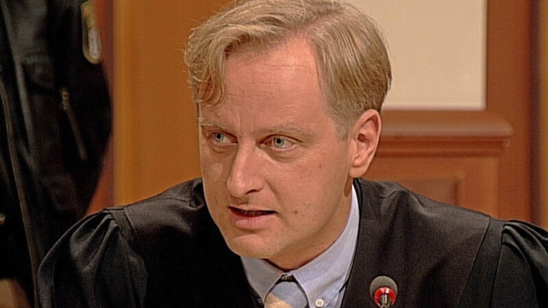 Bild: RTL Deutschland Bild: RTL Deutschland