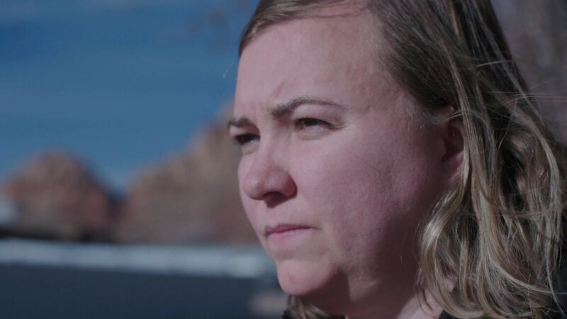 Bild: Discovery, Inc.