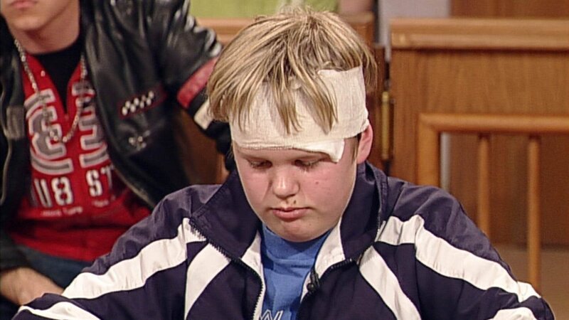 Bild: RTL Deutschland