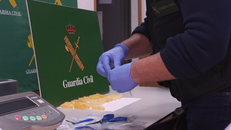 Bild: Discovery Communications