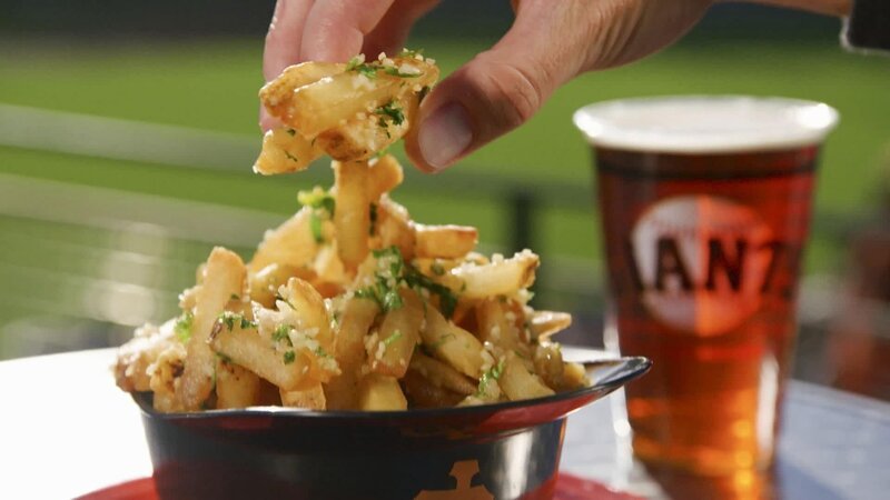 Bild: 2018, The Travel Channel, LLC. All Rights Reserved. Lizenzbild frei