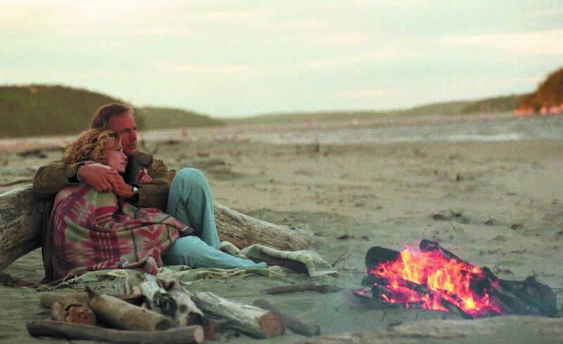 Message in a Bottle – Bild: Disney