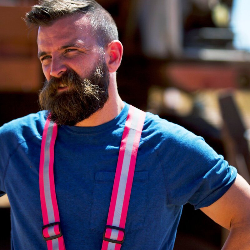 Bild: 2021, Discovery, Inc. All Rights Reserved.