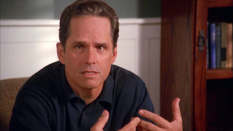 EPG-Bild – Bild: CBS Studios International