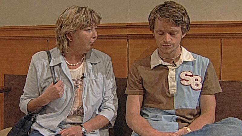 Bild: RTL Deutschland Bild: RTL Deutschland