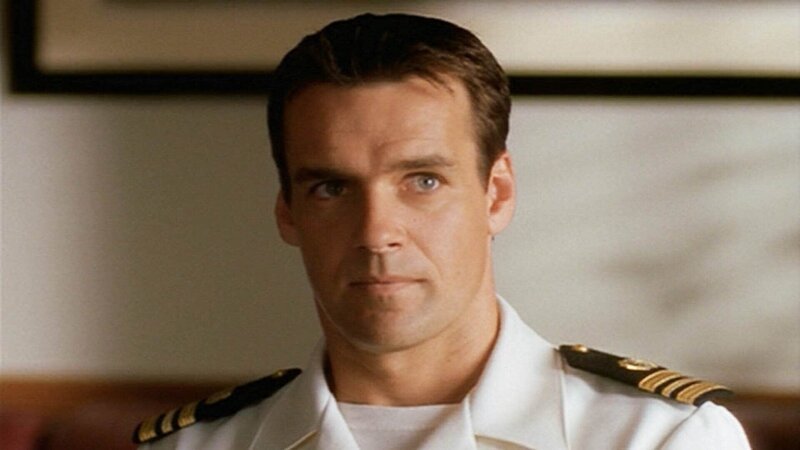 Bild: RTL Deutschland