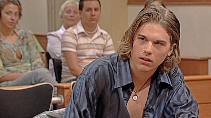 Bild: RTL Deutschland Bild: RTL Deutschland