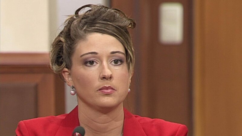 Bild: RTL Deutschland