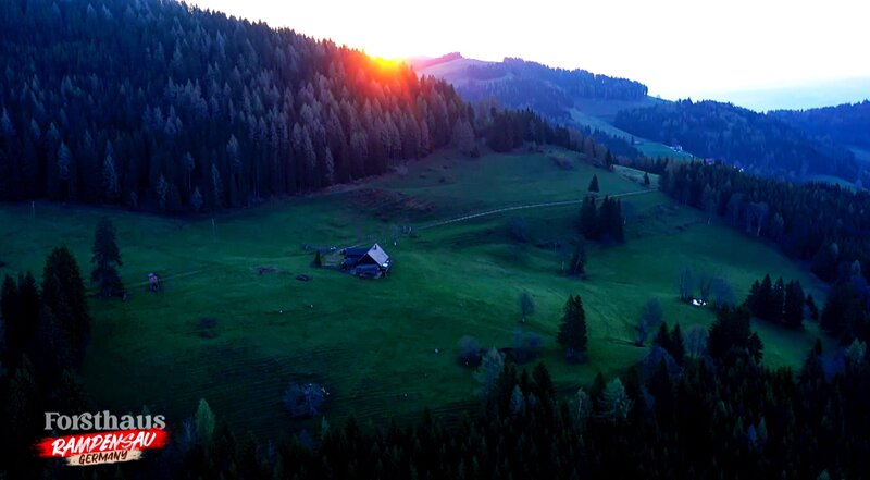 Bild: Joyn Eigenproduktionsbild frei