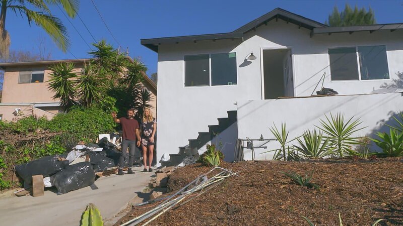 . – Bild: Warner Bros. Discovery